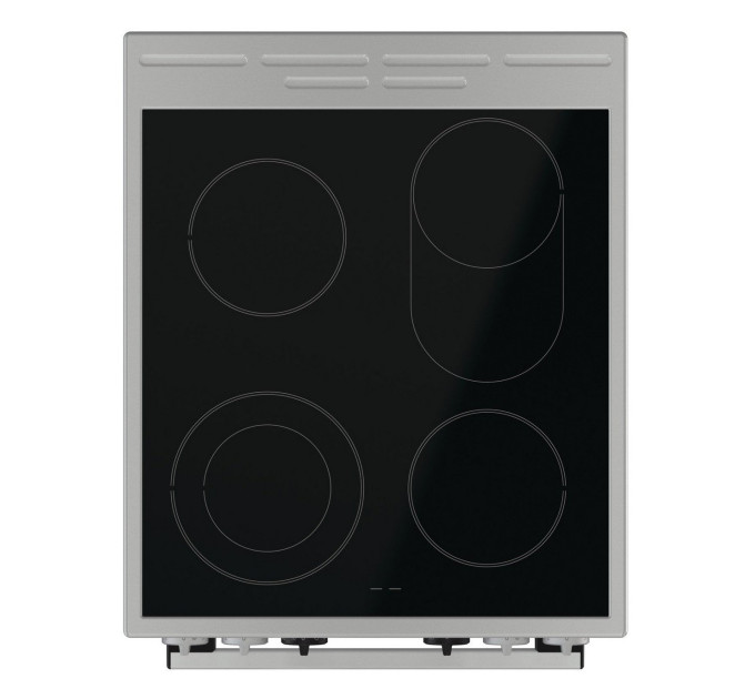 Кухонная плита Gorenje ECS5350XA