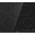 Варочная поверхность Gorenje ECS 648 BCSC