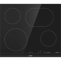 Варочная поверхность Gorenje ECS 648 BCSC