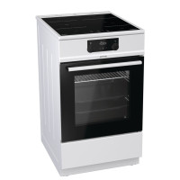 Кухонная плита Gorenje EIT5355WPG