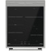 Кухонна плита Gorenje EIT5355XPG