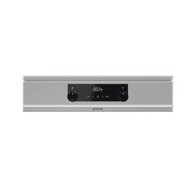 Кухонная плита Gorenje EIT6355XPD