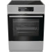 Кухонная плита Gorenje EIT6355XPD