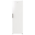 Морозильна камера Gorenje FN6191DHW