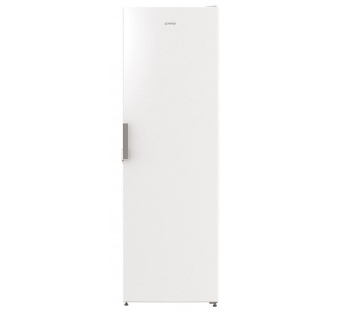 Морозильная камера Gorenje FN6191DHW