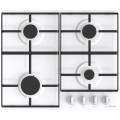 Варочная поверхность Gorenje G 640 EW