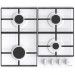 Варочная поверхность Gorenje G 640 EW