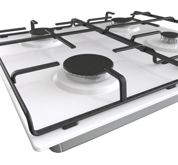 Варочная поверхность Gorenje G 640 EW