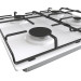 Варочная поверхность Gorenje G 640 EW