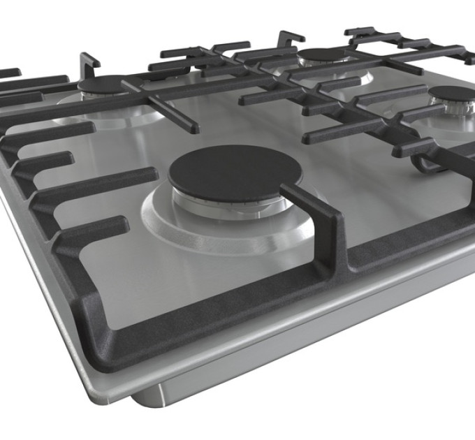 Варочная поверхность Gorenje G 642 ABX