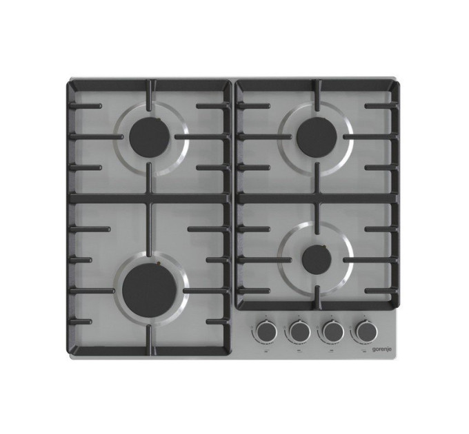 Варочная поверхность Gorenje G 642 ABX