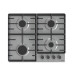 Варочная поверхность Gorenje G 642 ABX