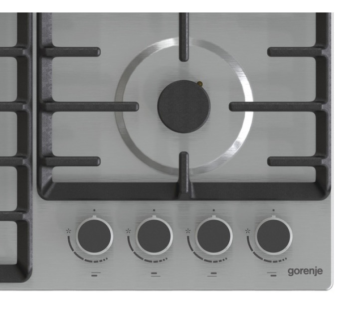 Варочная поверхность Gorenje G 642 ABX