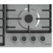Варочная поверхность Gorenje G 642 ABX