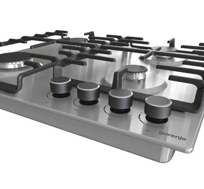 Варочная поверхность Gorenje G 642 ABX