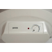 Бойлер Gorenje (Tiki) GBF80V9