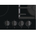Варочная поверхность Gorenje GCE 691 BSC (BGR6CAB-E1F) 