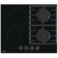 Варочная поверхность Gorenje GCE 691 BSC (BGR6CAB-E1F) 