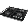 Варильна поверхня Gorenje GT641EXB