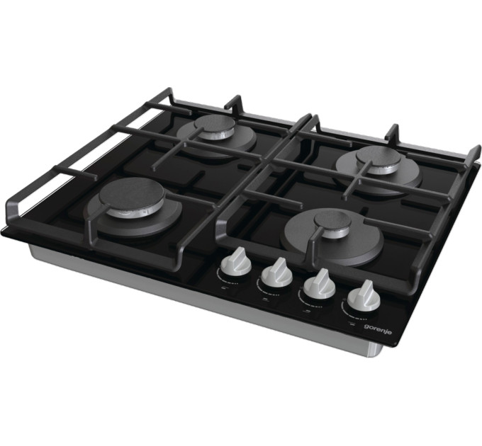Варильна поверхня Gorenje GT641EXB