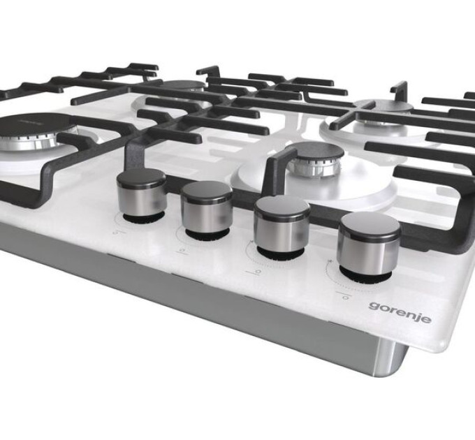 Варочная поверхность Gorenje GT642SYW
