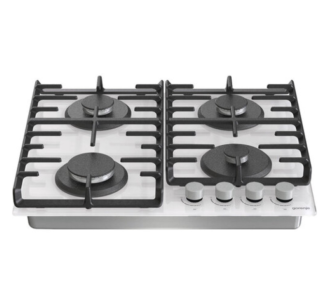 Варочная поверхность Gorenje GT 642 AXW