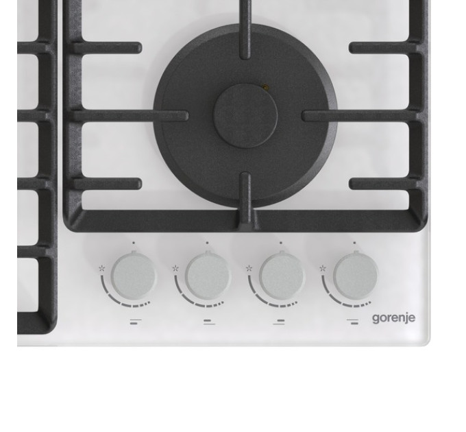 Варочная поверхность Gorenje GT 642 AXW