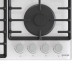 Варочная поверхность Gorenje GT 642 AXW