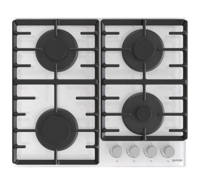 Варочная поверхность Gorenje GT 642 AXW