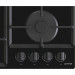 Варильна поверхня Gorenje GTW 641 EB