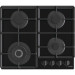 Варильна поверхня Gorenje GTW 641 EB