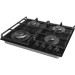 Варильна поверхня Gorenje GTW 641 EB