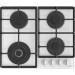 Варочная поверхность Gorenje GTW 641 EW
