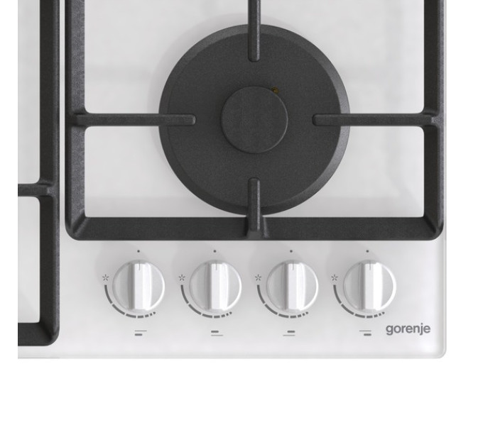 Варочная поверхность Gorenje GTW 641 EW