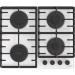 Варочная поверхность Gorenje GTW 642 SYW