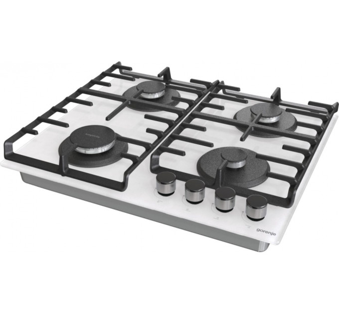 Варочная поверхность Gorenje GTW 642 SYW