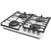 Варочная поверхность Gorenje GTW 642 SYW