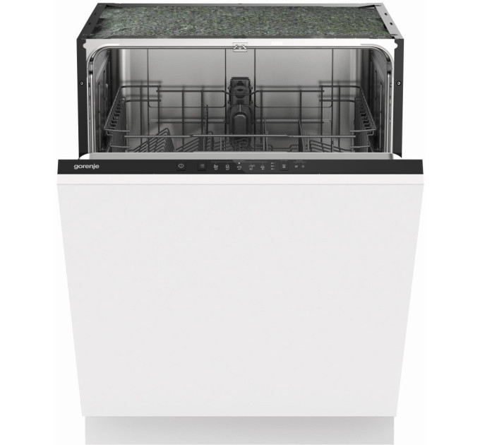 Посудомийна машина Gorenje GV62040