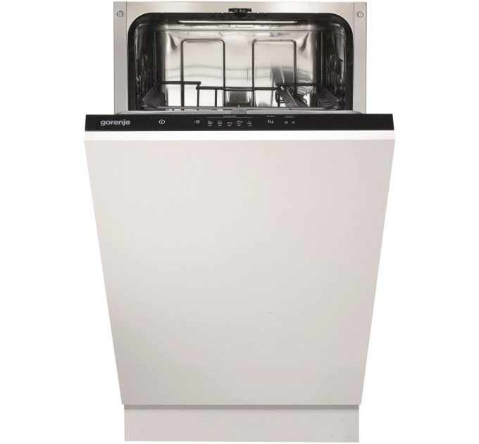 Посудомийна машина Gorenje GV 52011