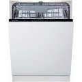 Посудомийна машина Gorenje GV 620 E10