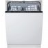 Посудомоечная машина Gorenje GV 620 E10