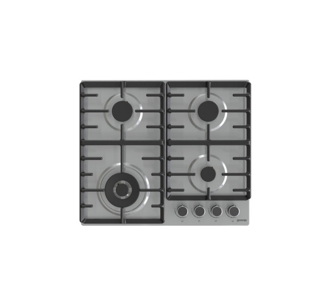 Варочная поверхность Gorenje GW642ABX