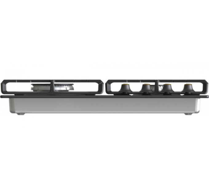 Варочная поверхность Gorenje GW 642 CLB