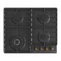 Варочная поверхность Gorenje GW 642 CLB