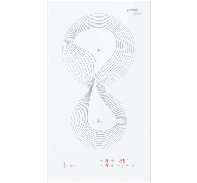 Варочная поверхность Gorenje IT321KR