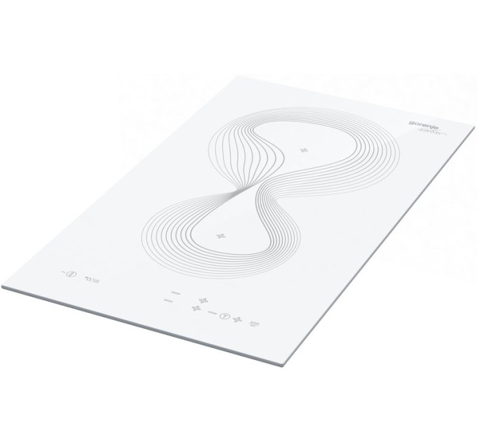 Варочная поверхность Gorenje IT321KR
