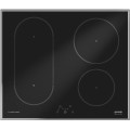 Варочная поверхность Gorenje IT 635 X