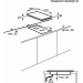 Варочная поверхность Gorenje ITG623USC