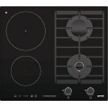 Варочная поверхность Gorenje ITG623USC