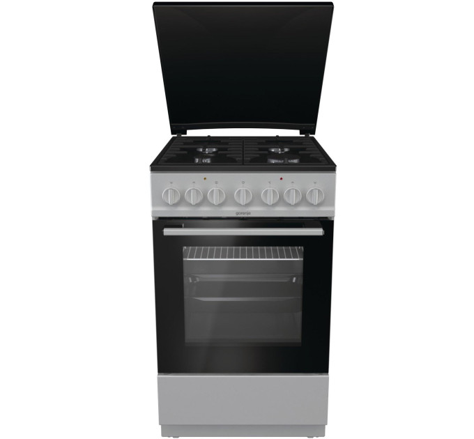 Кухонна плита Gorenje K5241SF